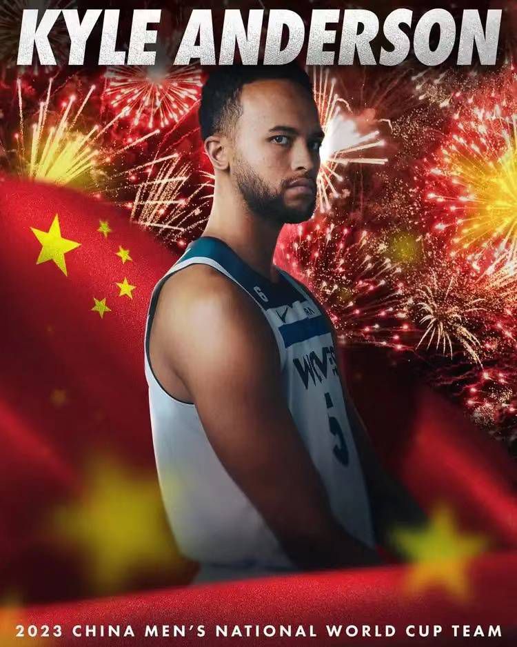 片子里哀鸿这条线，首要是张国立扮演的财主和冯远征扮演的耕户逃荒的旅途。